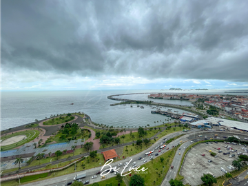 VENDO APARTAMENTO EN THE SANDS A ESTRENAR OPORTUNIDAD UNICA (P)