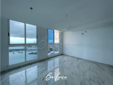 VENDO APARTAMENTO EN THE SANDS A ESTRENAR OPORTUNIDAD UNICA (P)