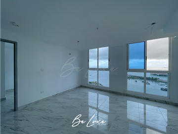 VENDO APARTAMENTO EN THE SANDS A ESTRENAR OPORTUNIDAD UNICA (P)