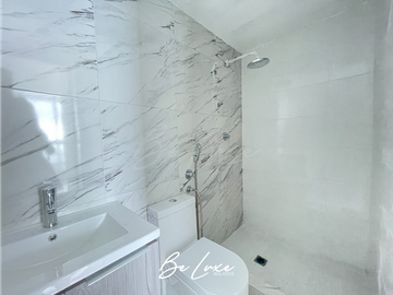 VENDO APARTAMENTO EN THE SANDS A ESTRENAR OPORTUNIDAD UNICA (P)