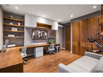 ARIA /  COSTA DEL ESTE / VENTA