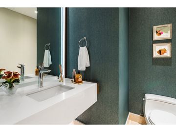 ARIA /  COSTA DEL ESTE / VENTA