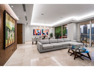 ARIA /  COSTA DEL ESTE / VENTA