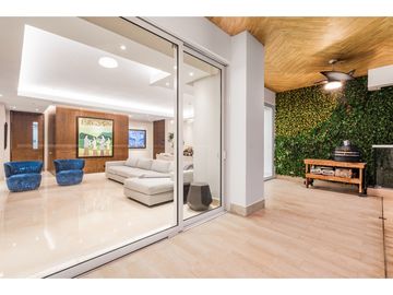 ARIA /  COSTA DEL ESTE / VENTA