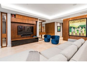 ARIA /  COSTA DEL ESTE / VENTA