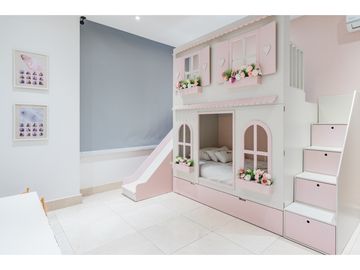 ARIA /  COSTA DEL ESTE / VENTA