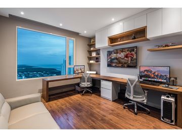 ARIA /  COSTA DEL ESTE / VENTA