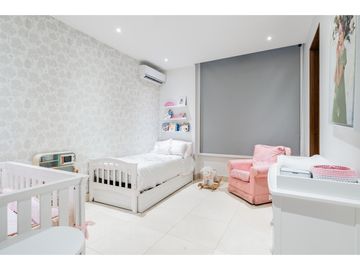 ARIA /  COSTA DEL ESTE / VENTA