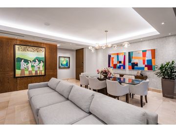 ARIA /  COSTA DEL ESTE / VENTA