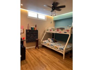 VENTA DE APARTAMENTO CENTENNIAL PH ALTAMIRA GARDENS