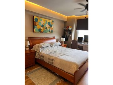 VENTA DE APARTAMENTO CENTENNIAL PH ALTAMIRA GARDENS