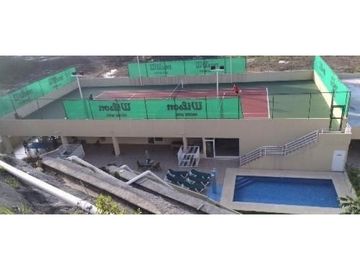 VENTA DE APARTAMENTO CENTENNIAL PH ALTAMIRA GARDENS