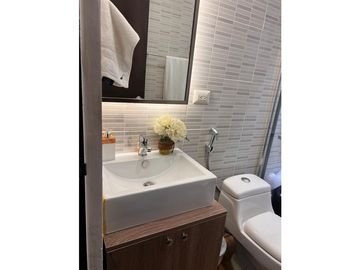 VENTA DE APARTAMENTO CENTENNIAL PH ALTAMIRA GARDENS