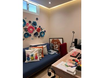 VENTA DE APARTAMENTO CENTENNIAL PH ALTAMIRA GARDENS