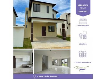 RIVERVIEW G7