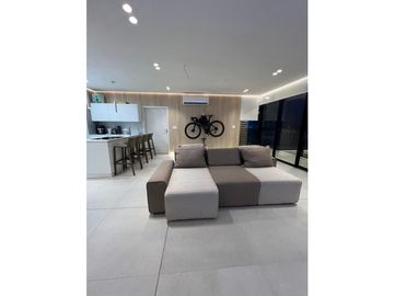 VENTA VICTORY WELLESS