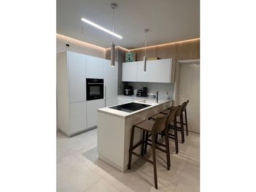 VENTA VICTORY WELLESS
