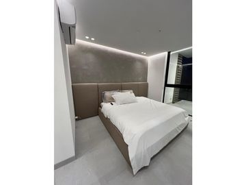 VENTA VICTORY WELLESS