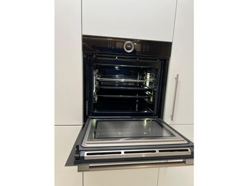 VENTA VICTORY WELLESS