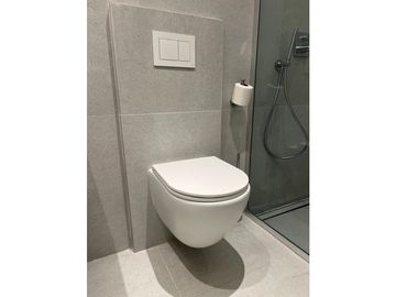 VENTA VICTORY WELLESS