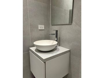 VENTA VICTORY WELLESS