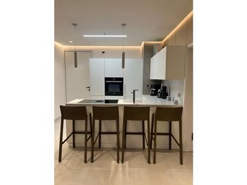 VENTA VICTORY WELLESS