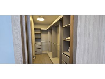 Casas Unifamiliares en IMATERRA, Proyecto Nuevo en PANAMA PACIFICO