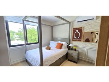 Casas Unifamiliares en IMATERRA, Proyecto Nuevo en PANAMA PACIFICO