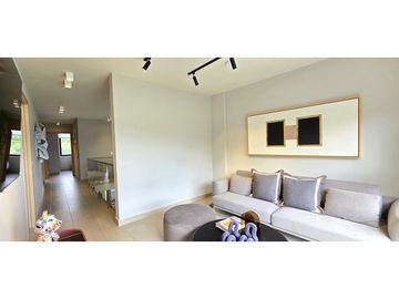 Casas Unifamiliares en IMATERRA, Proyecto Nuevo en PANAMA PACIFICO