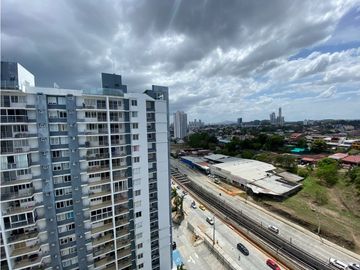 VENDO APARTAMENTO EN 12 DE OCTUBRE