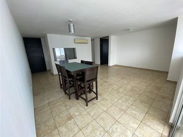 VENDO APARTAMENTO EN 12 DE OCTUBRE