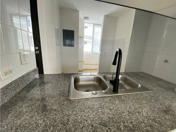 VENDO APARTAMENTO EN 12 DE OCTUBRE