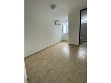 VENDO APARTAMENTO EN 12 DE OCTUBRE
