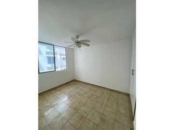 VENDO APARTAMENTO EN 12 DE OCTUBRE