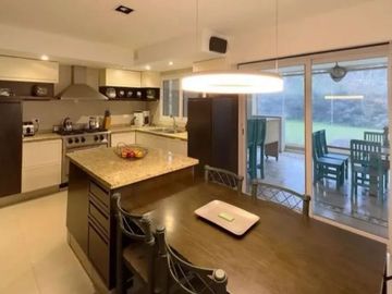 VENTA DE CASA EN Escobar