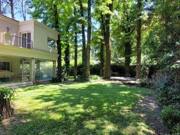 VENTA DE CASA EN Escobar