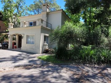 VENTA DE CASA EN Escobar