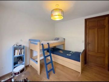 VENTA DE CASA EN Escobar