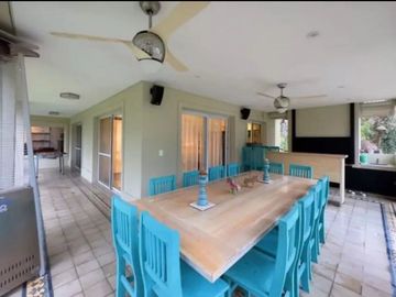 VENTA DE CASA EN Escobar