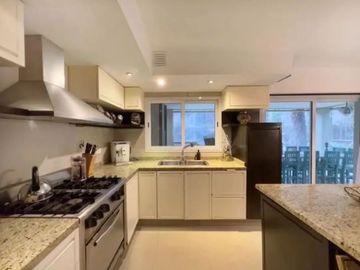VENTA DE CASA EN Escobar