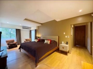 VENTA DE CASA EN Escobar