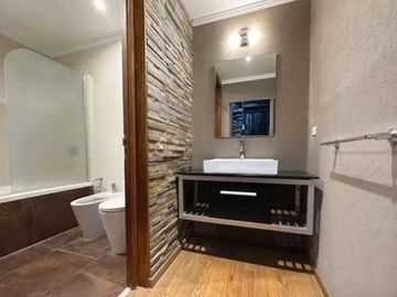 VENTA DE CASA EN Escobar