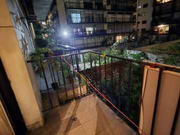 VENTA DE DEPARTAMENTO EN Capital Federal