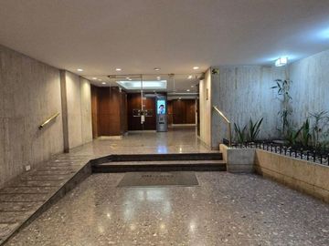 VENTA DE DEPARTAMENTO EN Capital Federal
