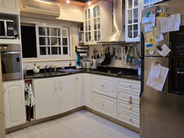 VENTA DE DEPARTAMENTO EN Capital Federal