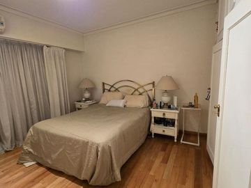 VENTA DE DEPARTAMENTO EN Capital Federal