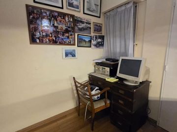VENTA DE DEPARTAMENTO EN Capital Federal