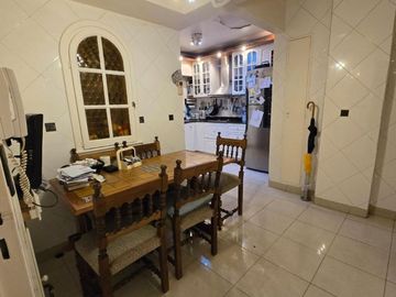 VENTA DE DEPARTAMENTO EN Capital Federal