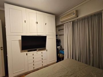 VENTA DE DEPARTAMENTO EN Capital Federal