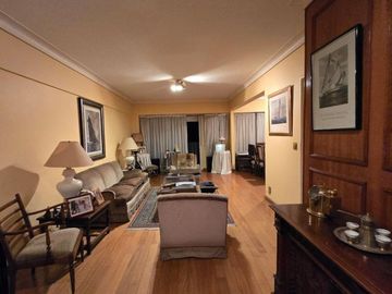 VENTA DE DEPARTAMENTO EN Capital Federal